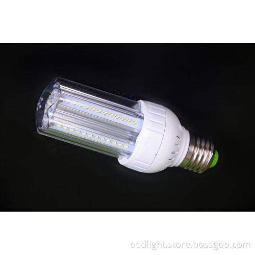 European CREE LED Corn Spotlight CE and RoHS (M1284805W)